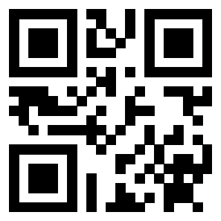 QrCode di 3912555340