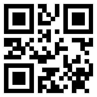 Qr Code di 3912555346