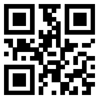 QrCode di 3912555349