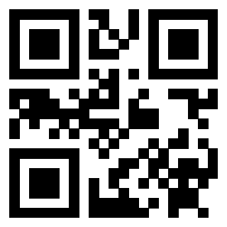 3912555351 QrCode associato