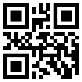 3912555356 Qr Code associato