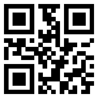 3912555361 - Immagine del Qr Code