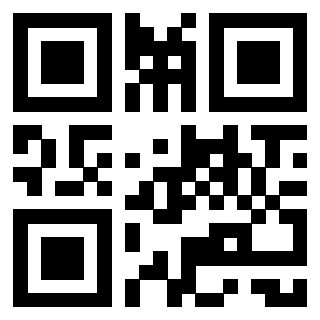 Immagine del QrCode di 3912555369