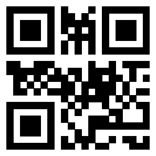 3912555374 - Immagine del QrCode