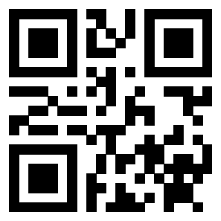 Qr Code di 3912555375