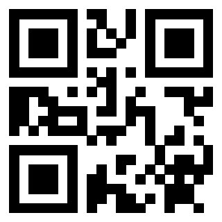 3912555382 - Immagine del Qr Code