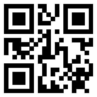 QrCode di 3912555386