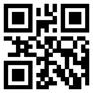 Qr Code di 3912555390