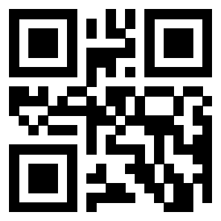 Il Qr Code di 3912555392
