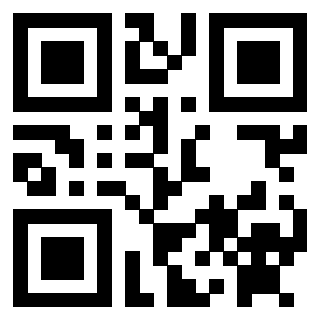 3912555395 - Immagine del QrCode