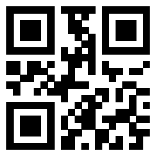 QrCode di 3912555399