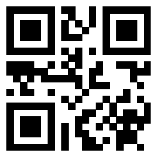 Il Qr Code di 3912555400