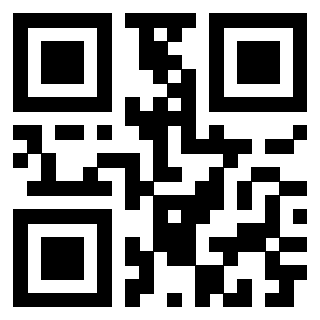 Qr Code di 3912555401