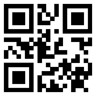 Qr Code di 3912555405