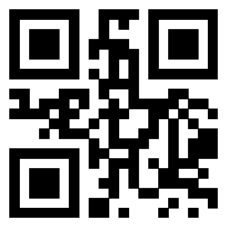 3912555408 - Immagine del Qr Code