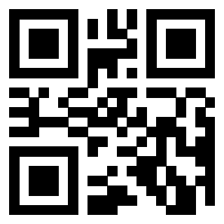 Qr Code di 3912555409