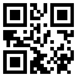 Scansione del Qr Code di 3912555422