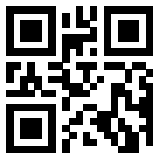 QrCode di 3912555431