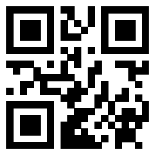 Qr Code di 3912555438