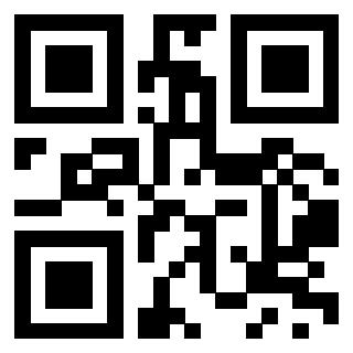 3912555440 - Immagine del Qr Code