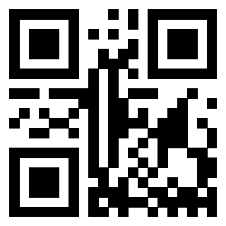 Qr Code di 3912555444