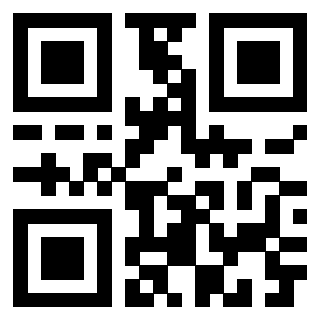 3912555448 Qr Code associato