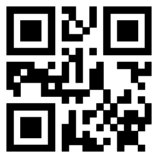 Qr Code di 3912555451