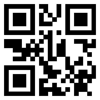 3912555456 - Immagine del Qr Code