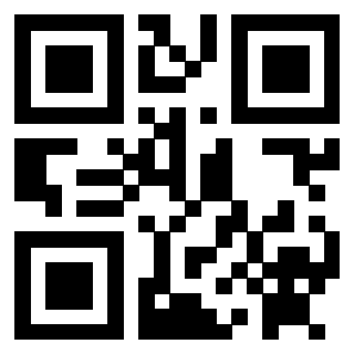 QrCode di 3912555458