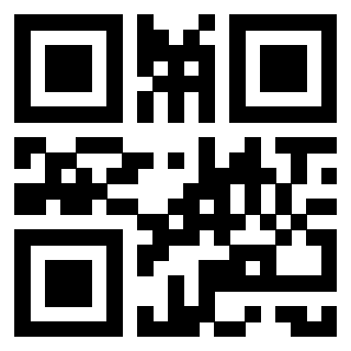 Qr Code di 3912555473