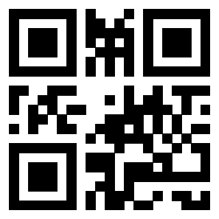 Qr Code di 3912555474