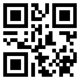 3912555482 QrCode associato