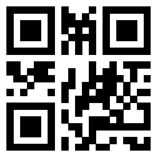 Qr Code di 3912555484