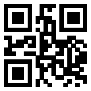Qr Code di 3912555486