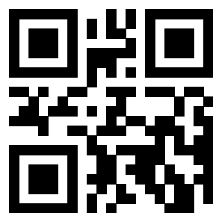 Scansione del Qr Code di 3912555487