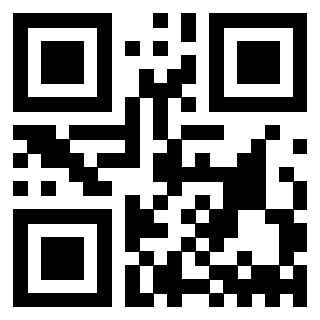 3912555491 QrCode associato