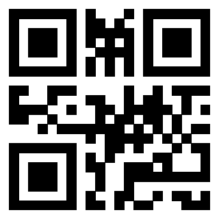 Qr Code di 3912555492