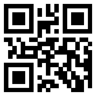 3912555504 - Immagine del Qr Code