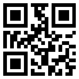 QrCode di 3912555513