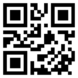 Qr Code di 3912607574