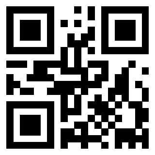 Il Qr Code di 3912607583