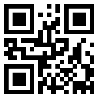 Qr Code di 3912607585