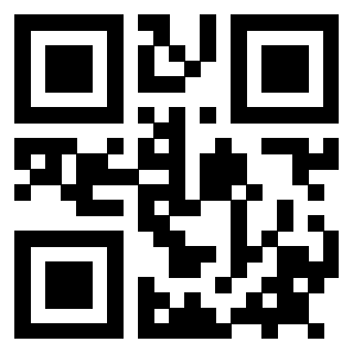 3912607587 - Immagine del QrCode