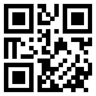 3912607590 - Immagine del Qr Code