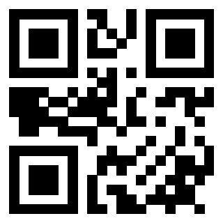 3912607620 Qr Code associato
