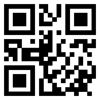 Qr Code di 3912607631