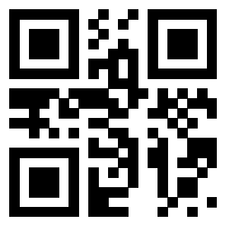 QrCode di 3912607635