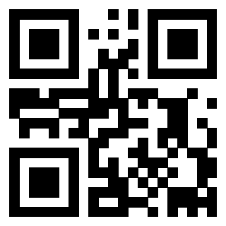 Qr Code di 3912607637