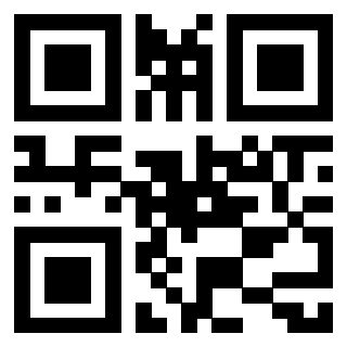3912607640 Qr Code associato