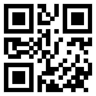 QrCode di 3912607641